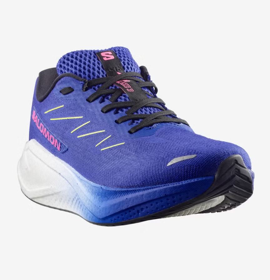 Men's Salomon Aero Blaze 3