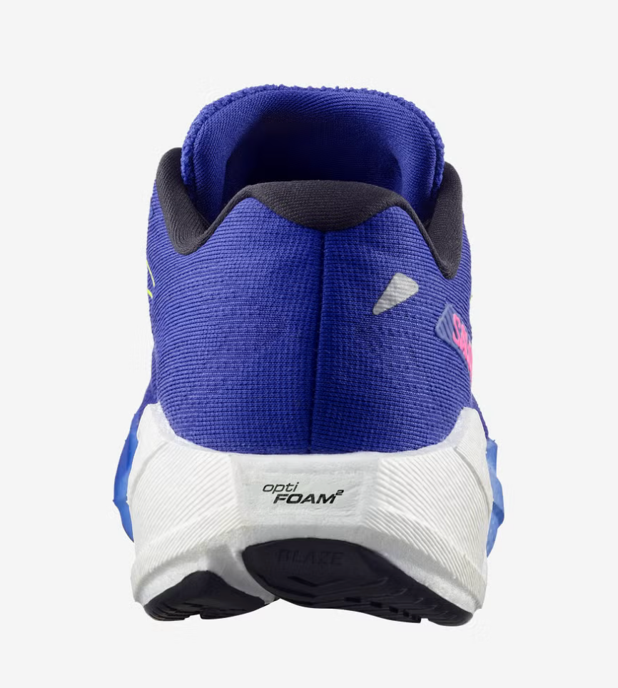 Men's Salomon Aero Blaze 3