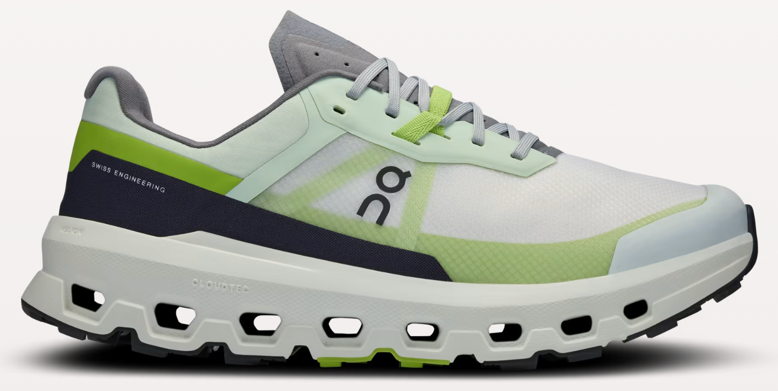 Men's On Cloudvista 2
