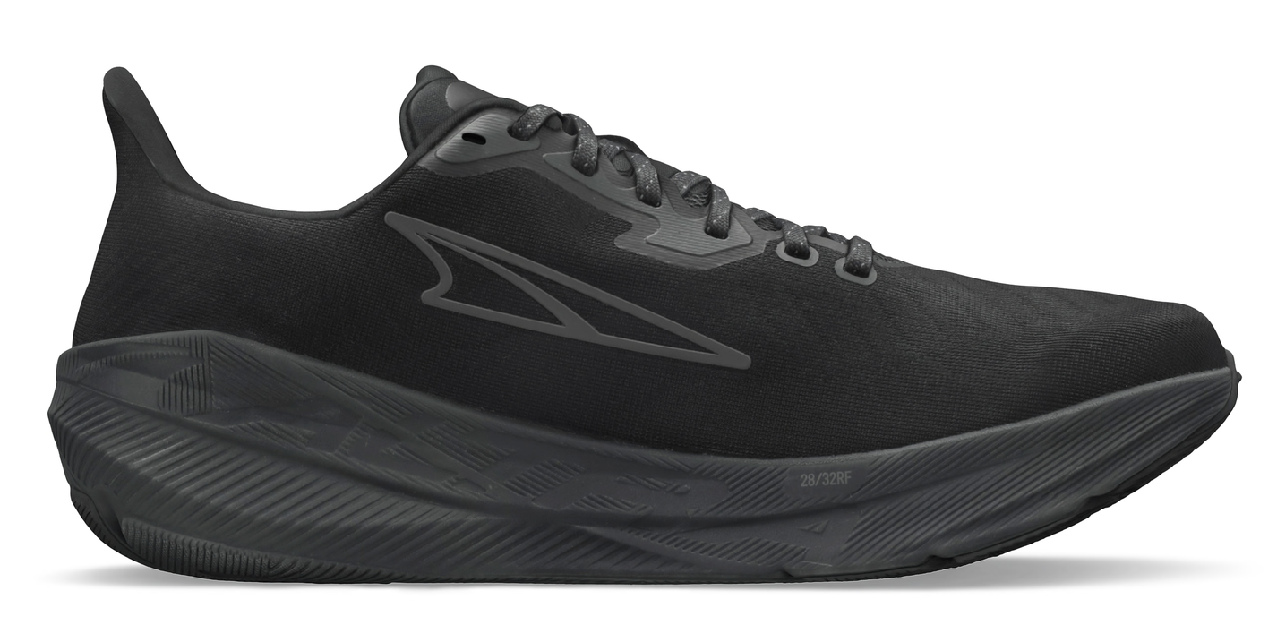 Men's Altra Experience Flow (Clearance)