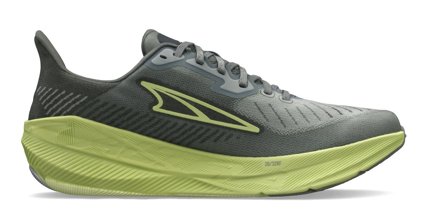 Men's Altra Experience Flow (Clearance)