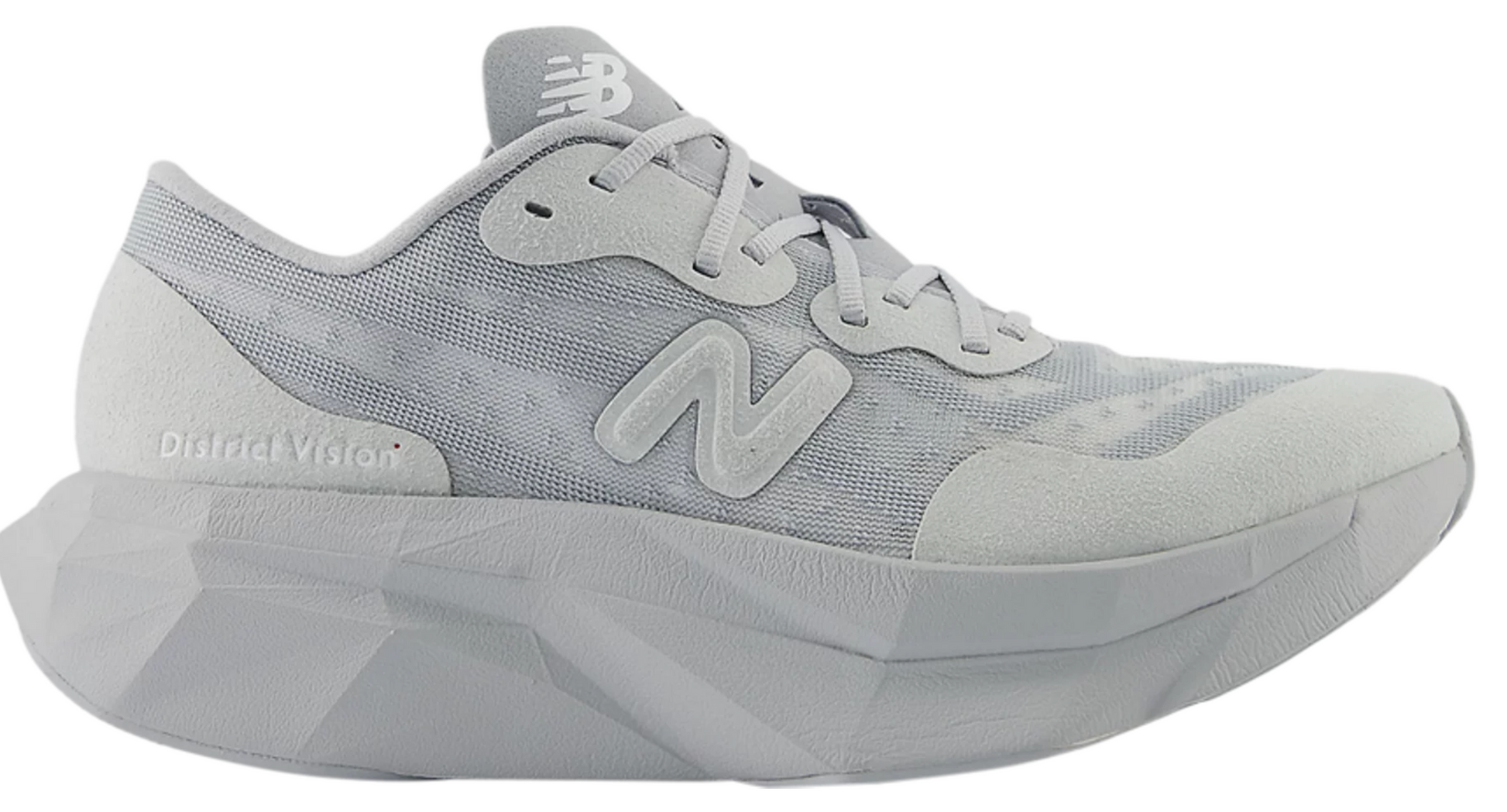 Women's New Balance Supercomp Elite v4