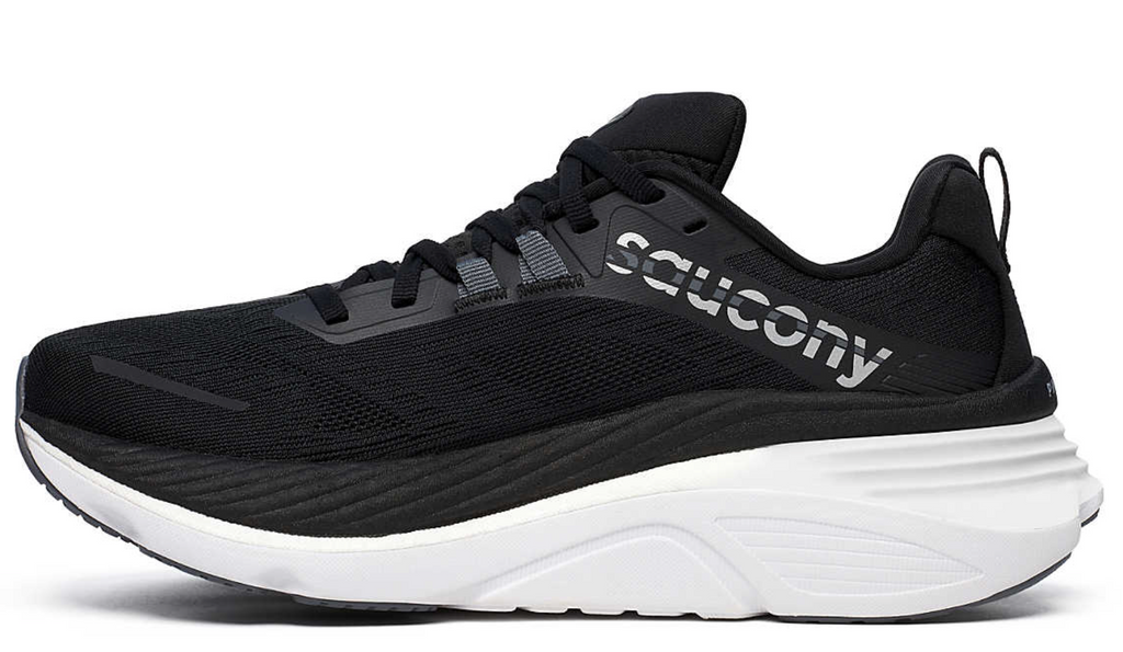 Women's Saucony Hurricane 24 (Clearance)