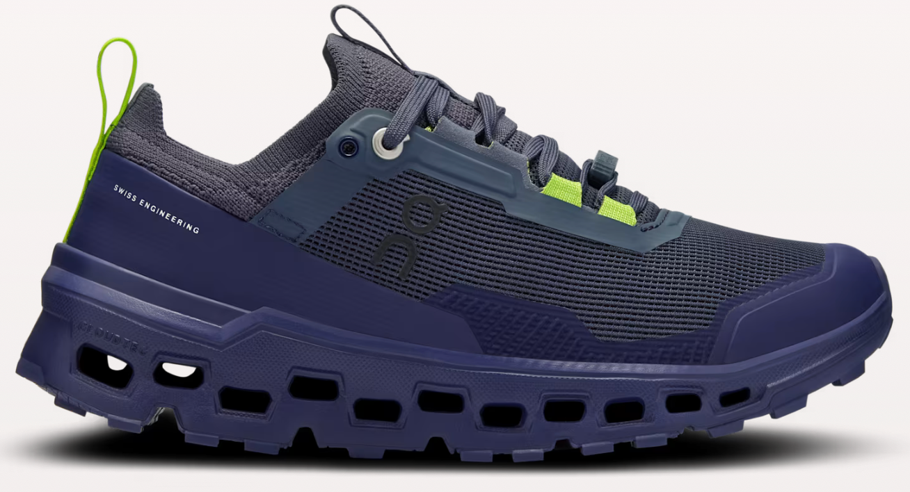 Women's On Cloudultra 2 (Clearance)