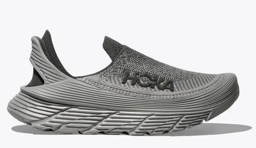All Gender Hoka Restore TC