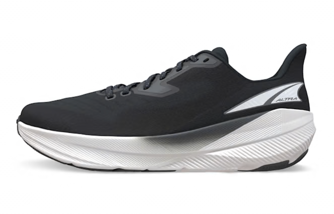 Men's Altra Experience Flow (Clearance)