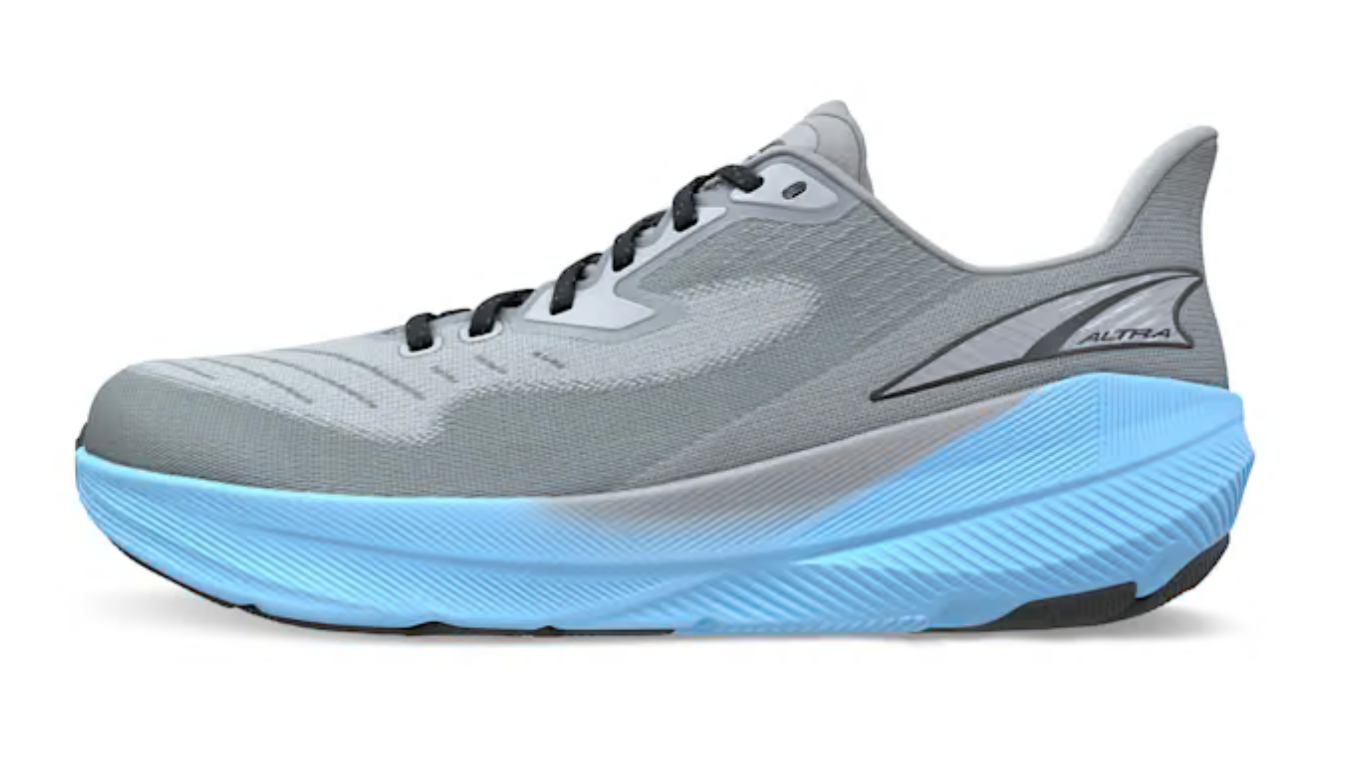 Men's Altra Experience Flow (Clearance)
