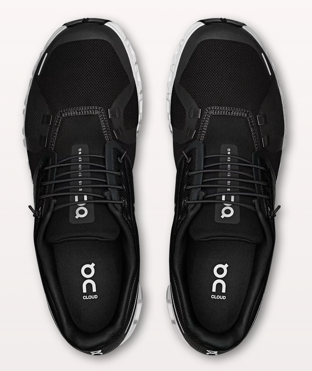 Men's On Cloud 6