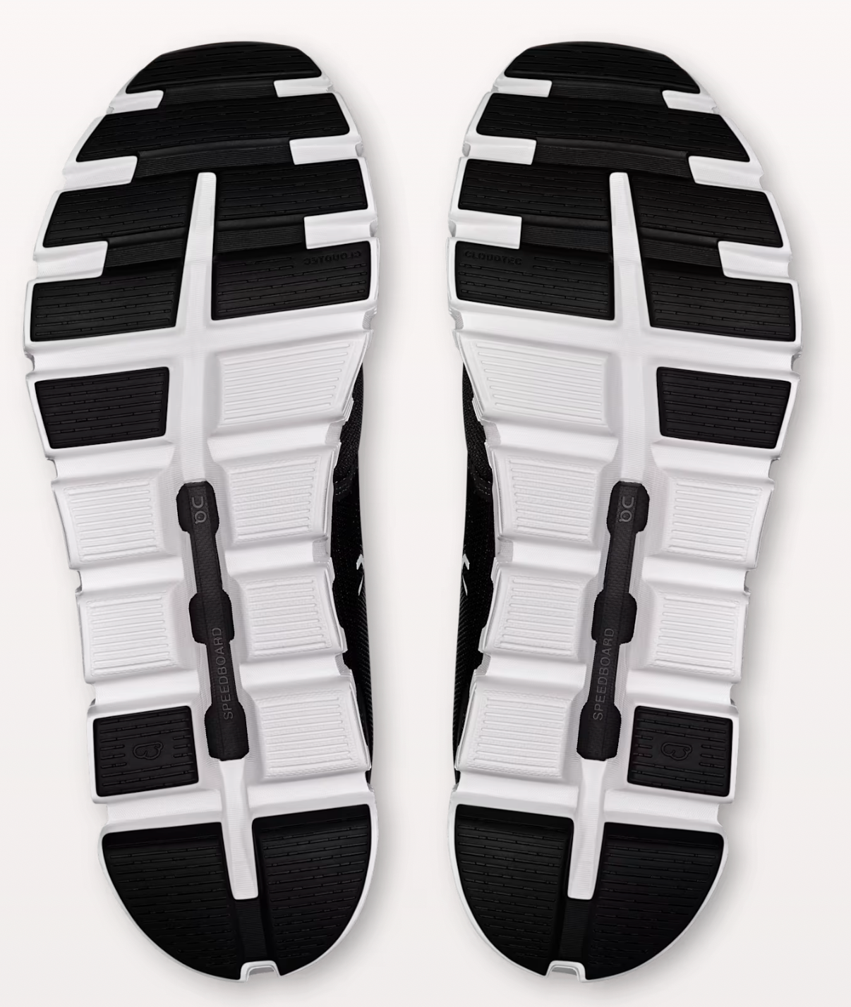 Men's On Cloud 6