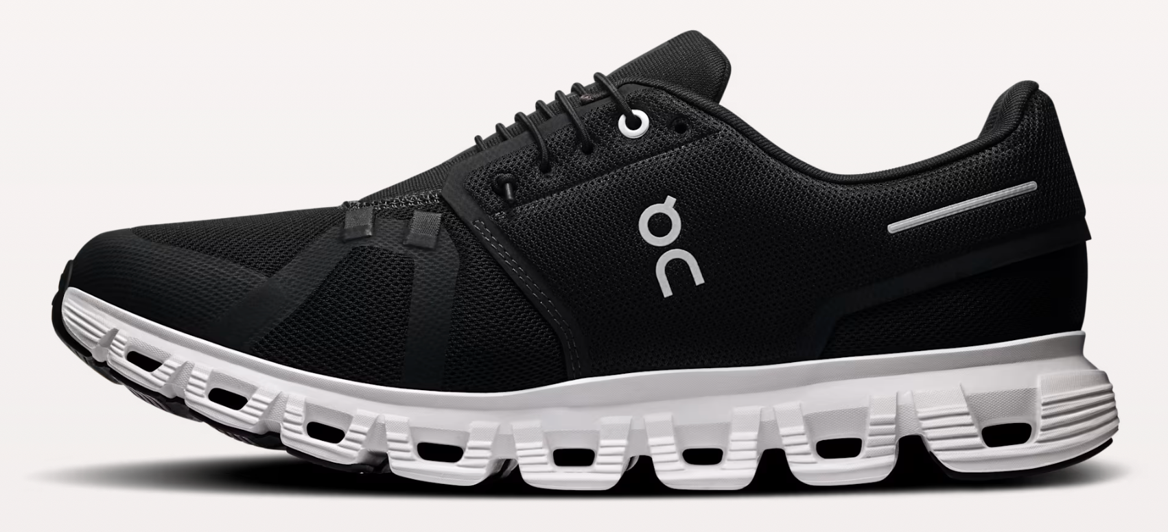 Men's On Cloud 6