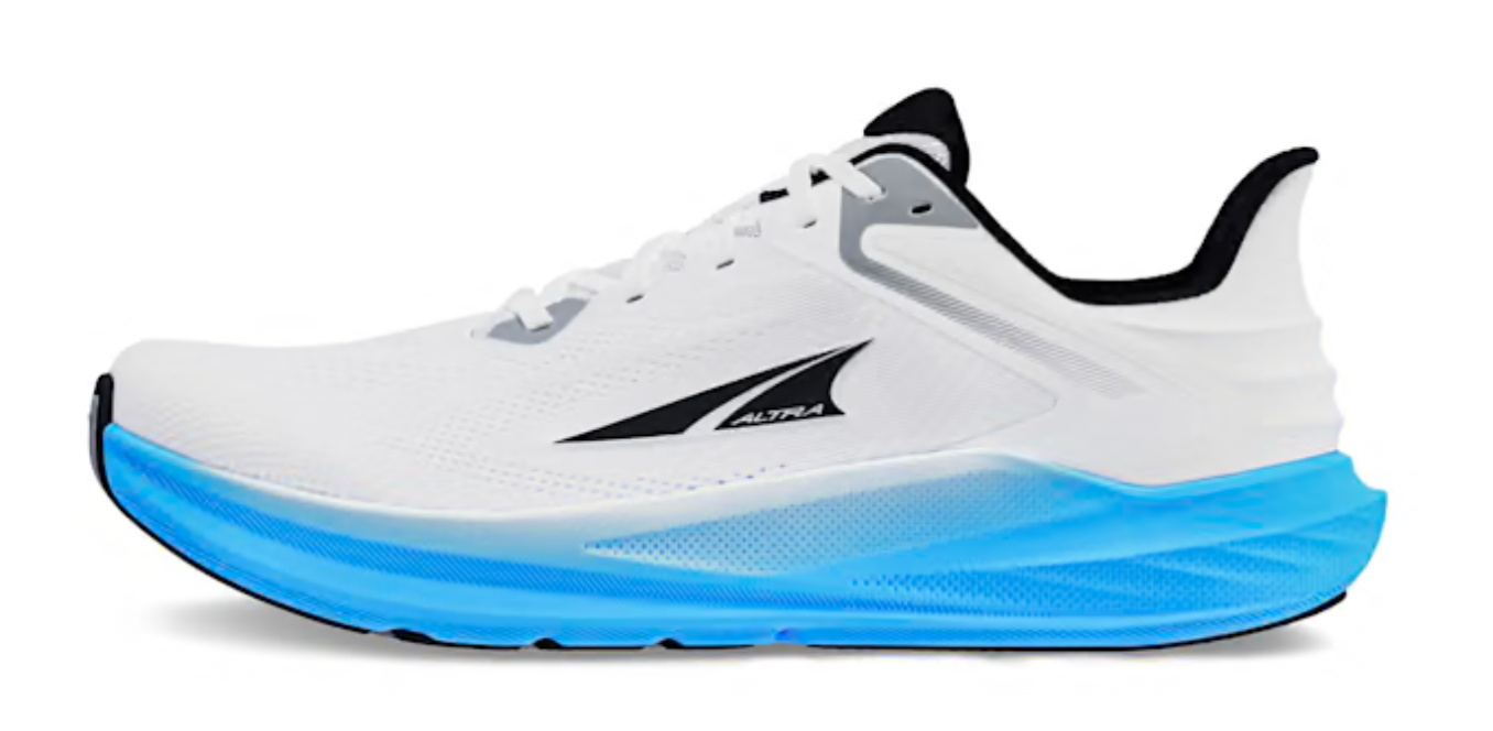 Men's Altra Torin 8