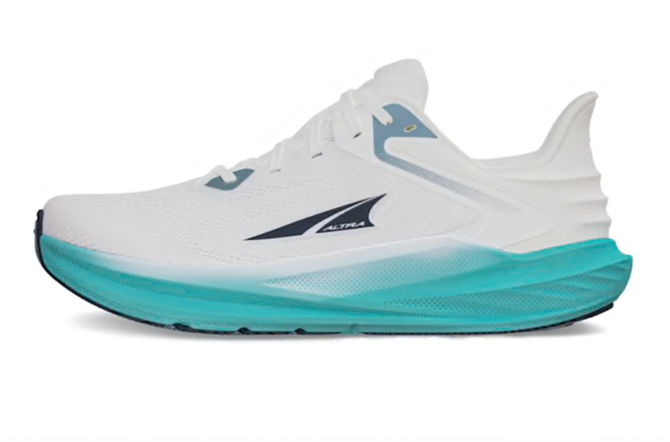 Women's Altra Torin 8
