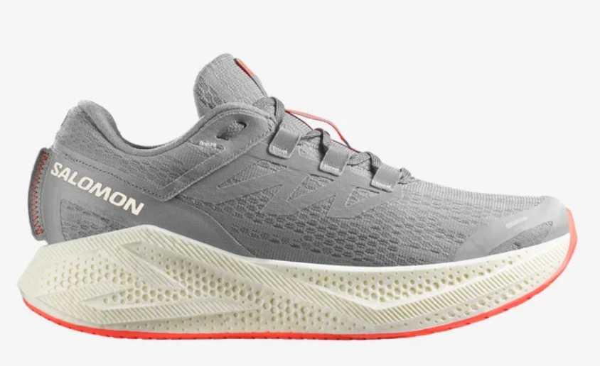Men’s Salomon Aero Glide 3 (Clearance)