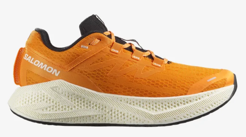 Men’s Salomon Aero Glide 3 (Clearance)