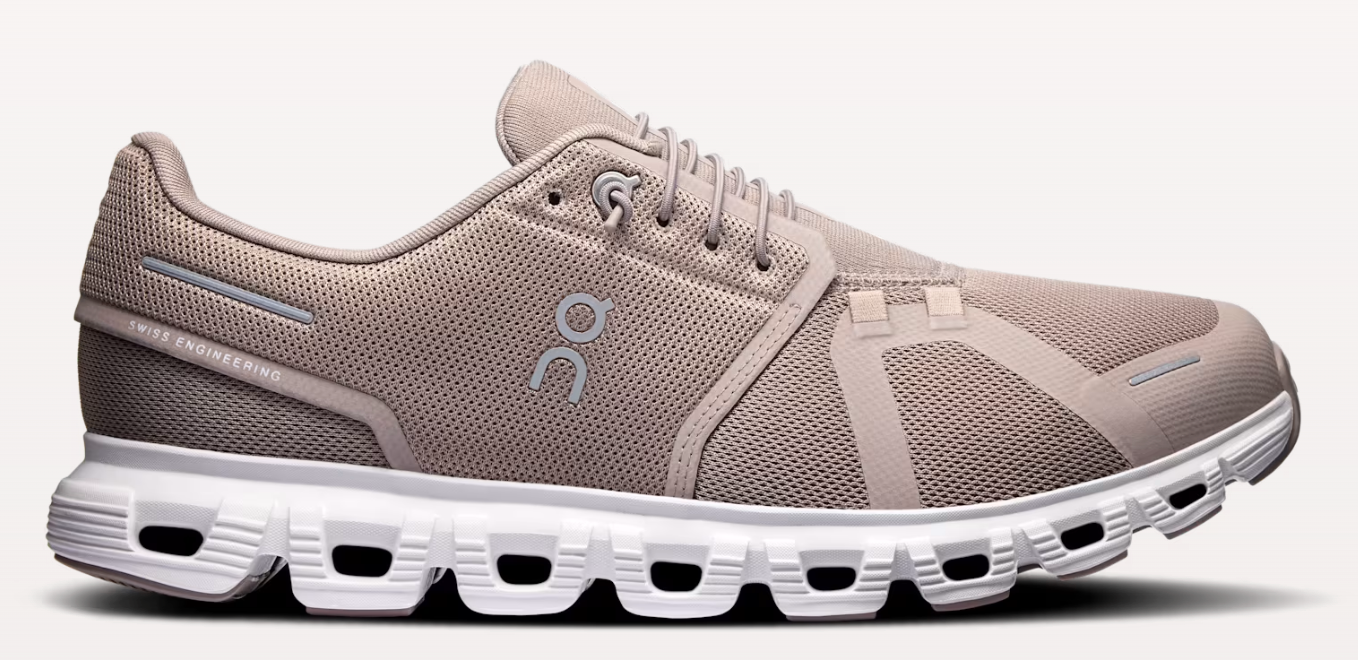 Men's On Cloud 6