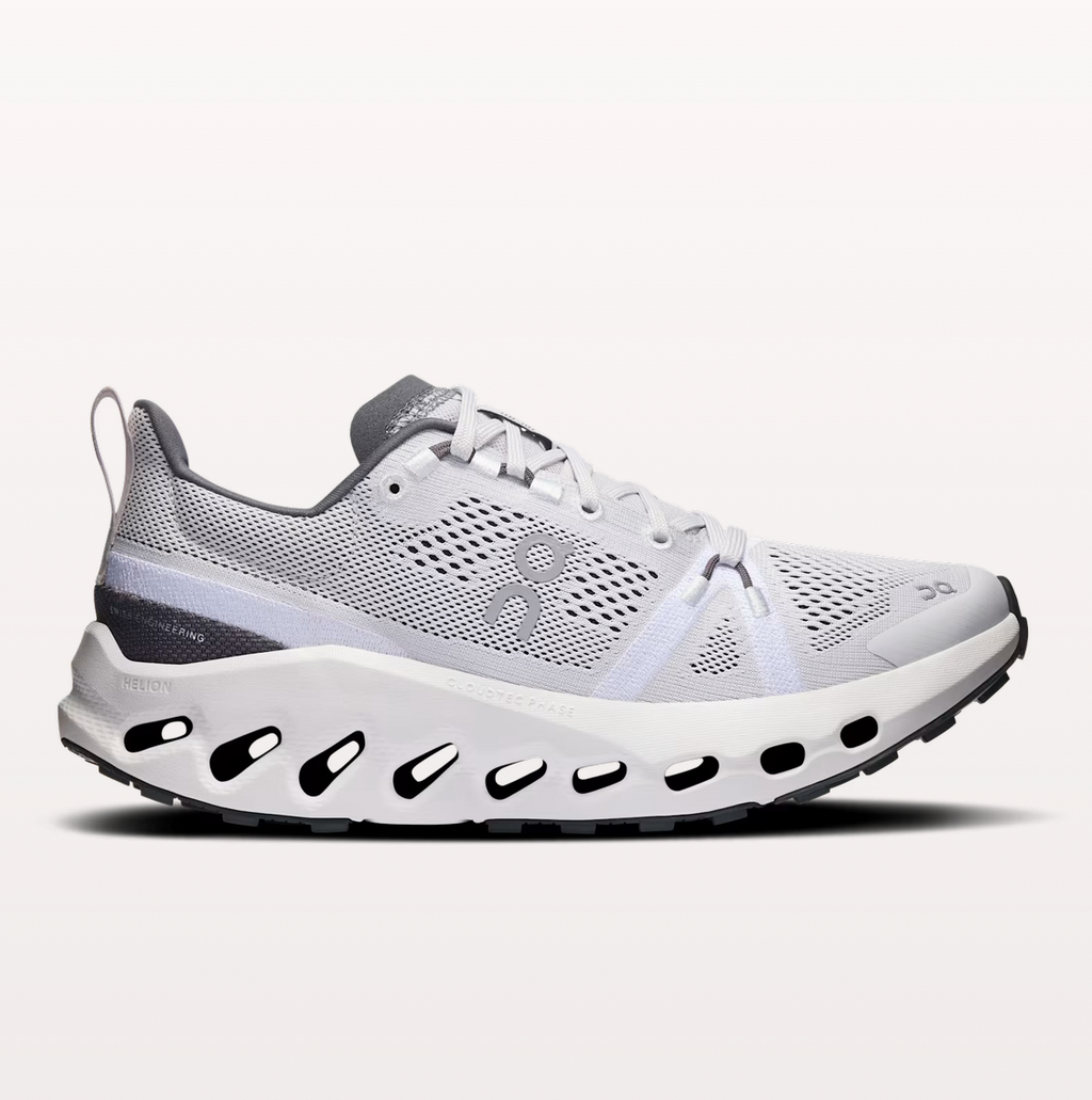 Women's On Cloudsurfer Trail (Clearance)
