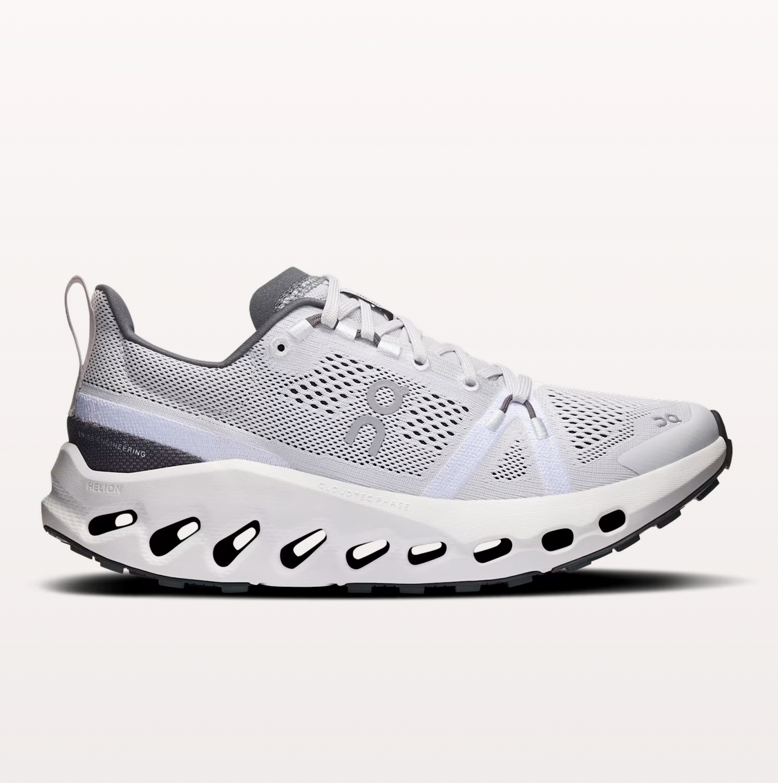 Women's On Cloudsurfer Trail (Clearance)