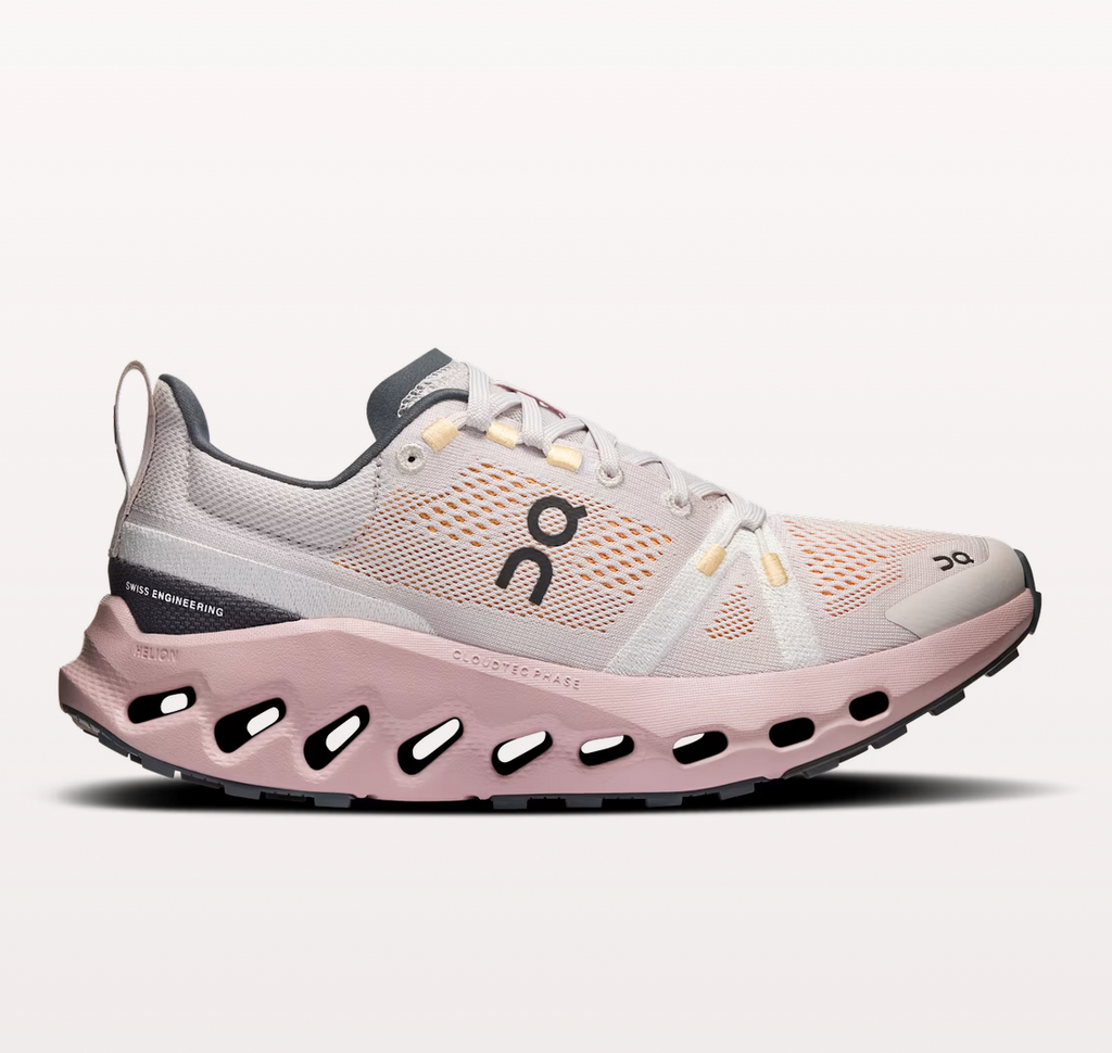 Women's On Cloudsurfer Trail (Clearance)
