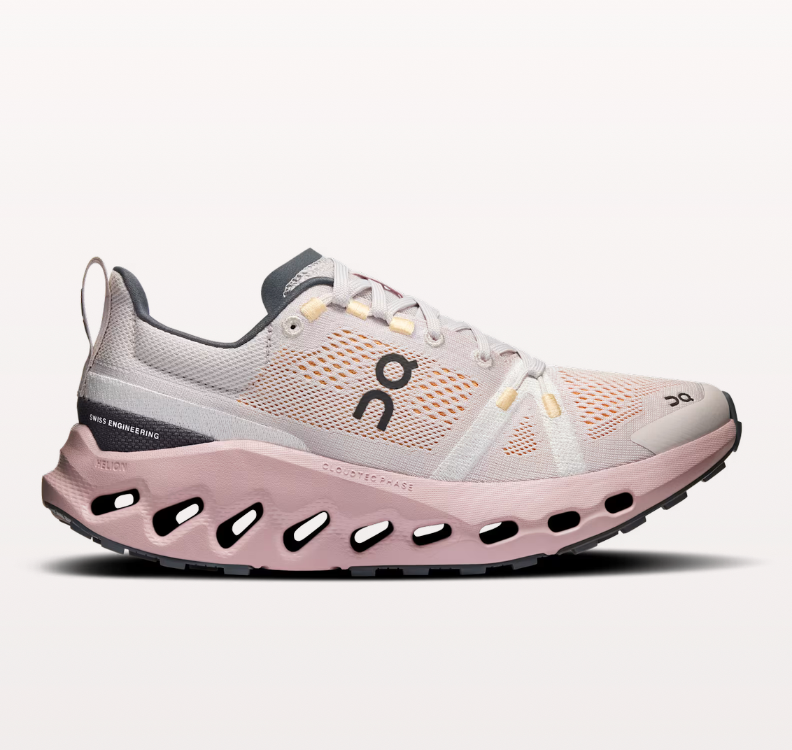 Women's On Cloudsurfer Trail (Clearance)