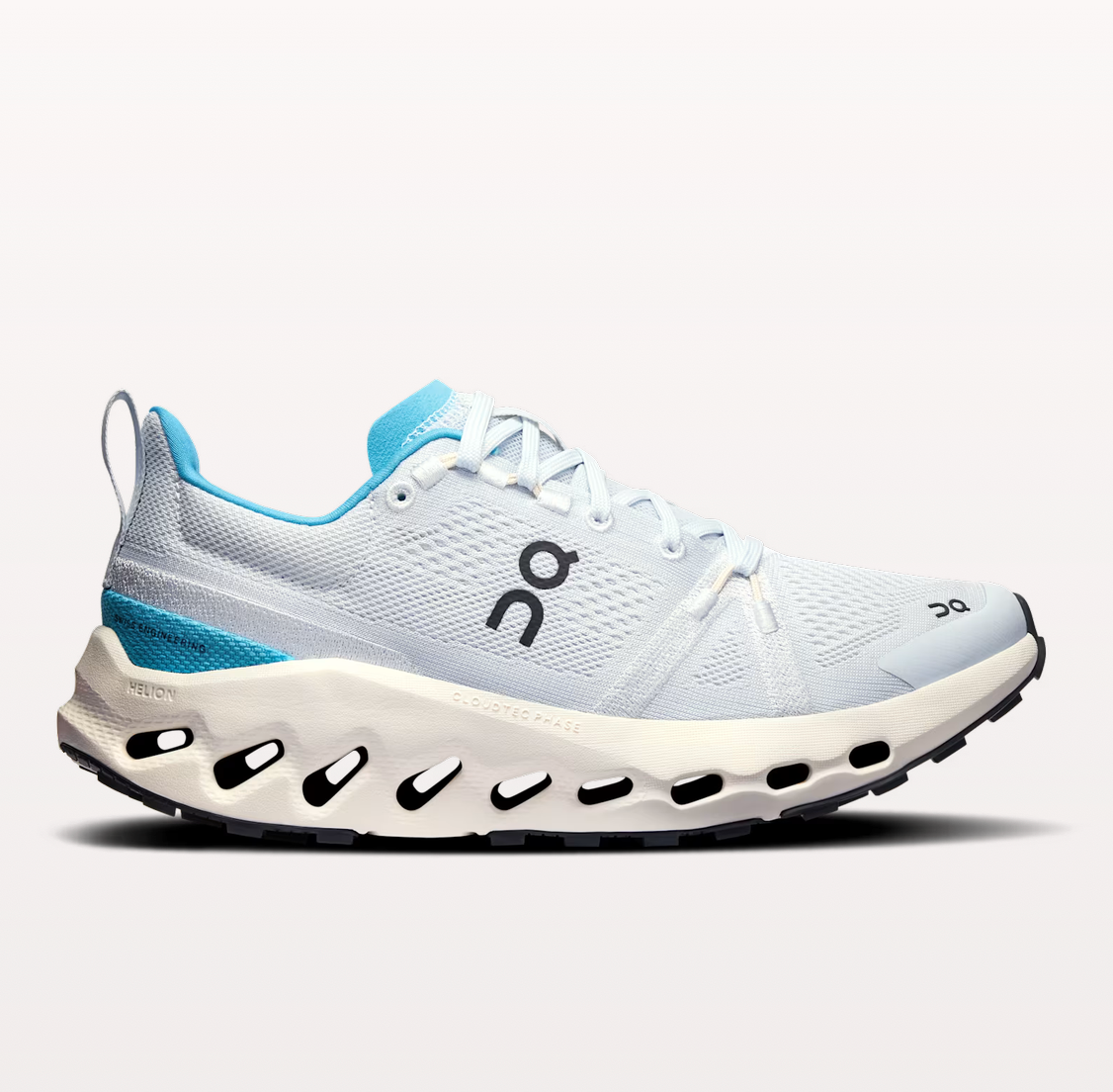 Women's On Cloudsurfer Trail (Clearance)