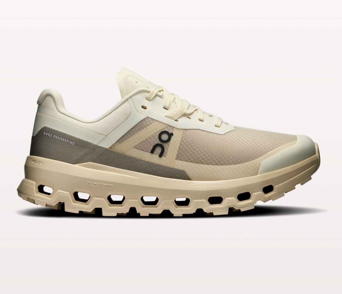 Women's On Cloudvista 2