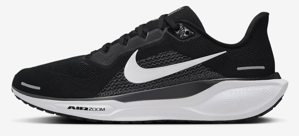 Men's Nike Air Zoom Pegasus 41 (WIDE)