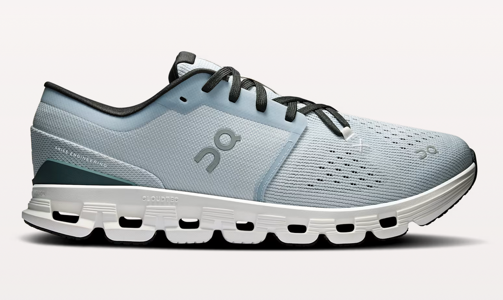 Men's On Cloud X 4