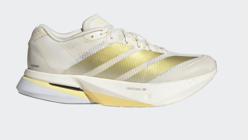 Women's adidas Adizero Boston 13 (Clearance)