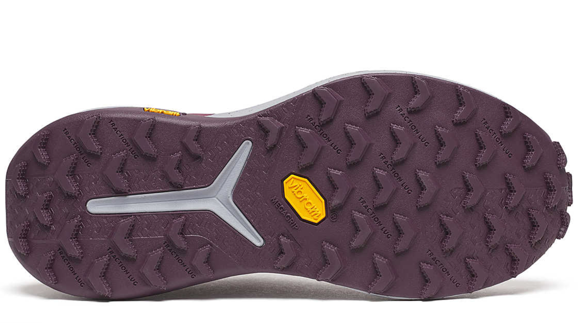 Women's Saucony Xodus Ultra 4