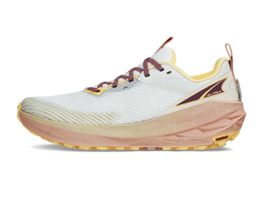Women's Altra Experience Wild 2