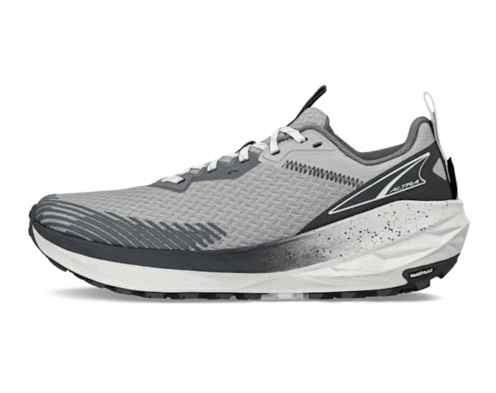 Women's Altra Experience Wild 2