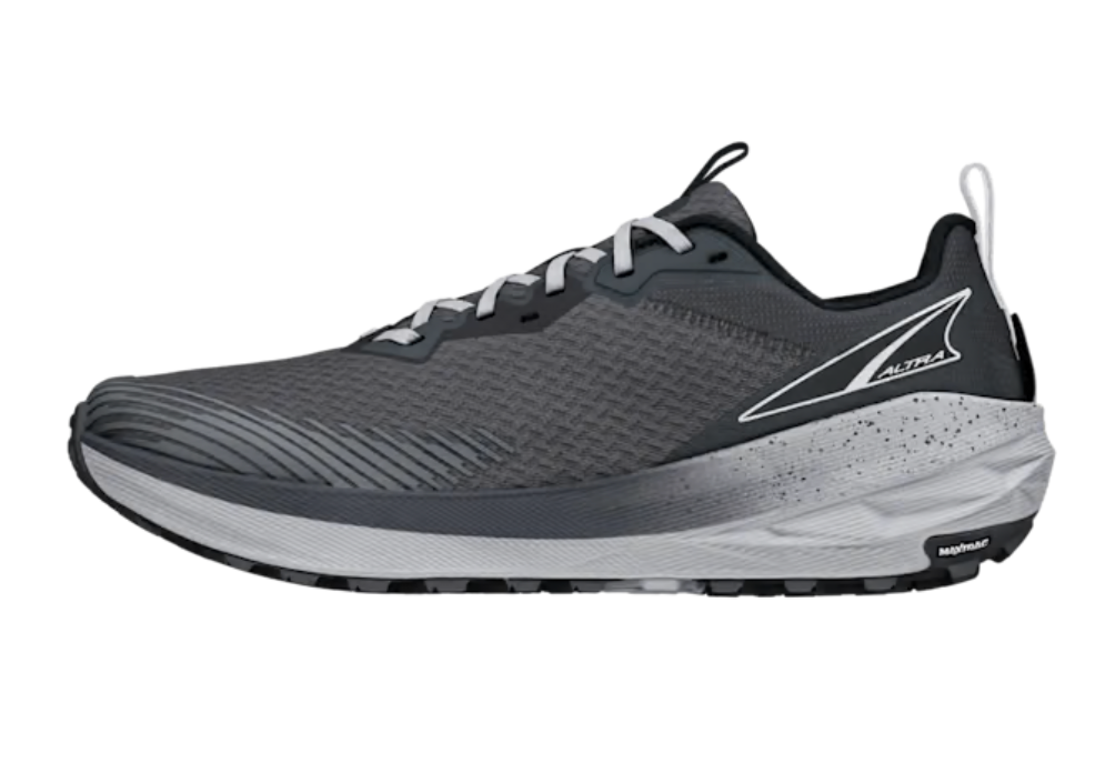 Men's Altra Experience Wild 2