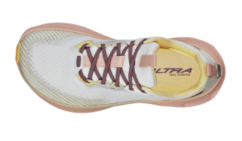 Women's Altra Experience Wild 2