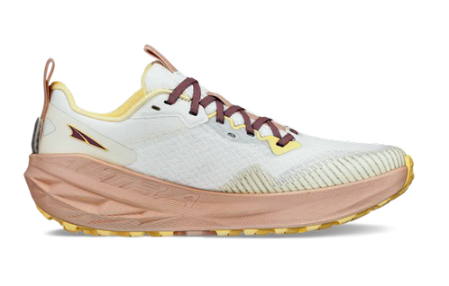 Women's Altra Experience Wild 2