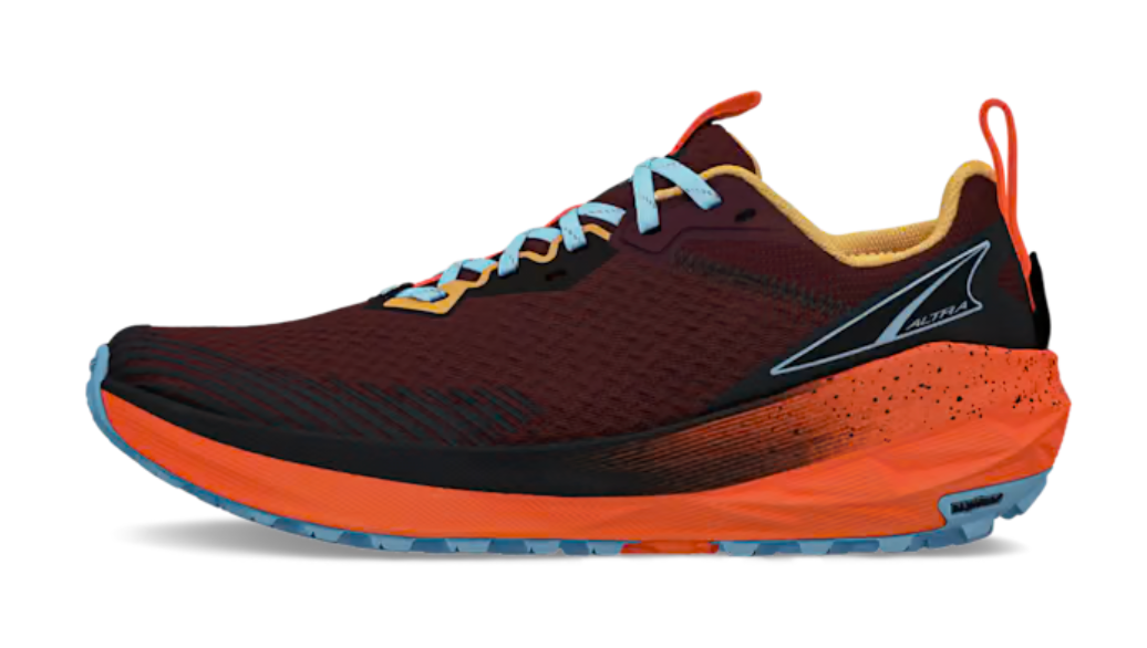 Women's Altra Experience Wild 2