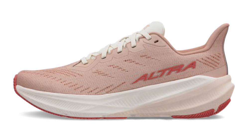 Women's Altra Experience Flow 2