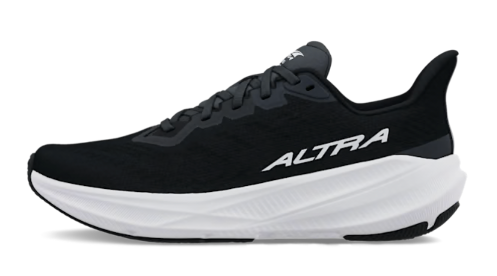Women's Altra Experience Flow 2