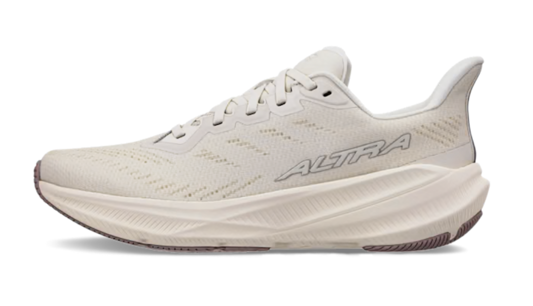 Women's Altra Experience Flow 2