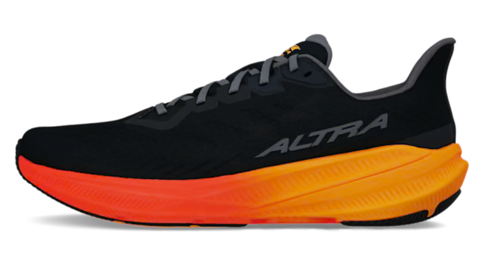 Men's Altra Experience Flow 2