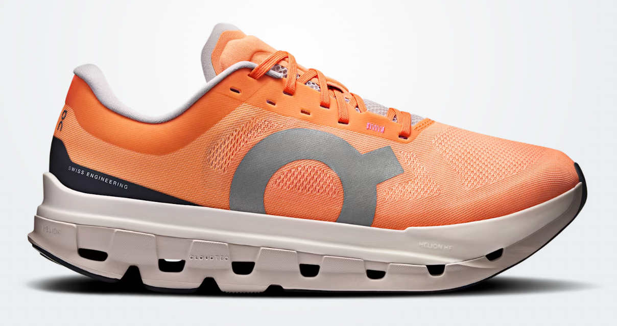 Men's On Cloudflow 5