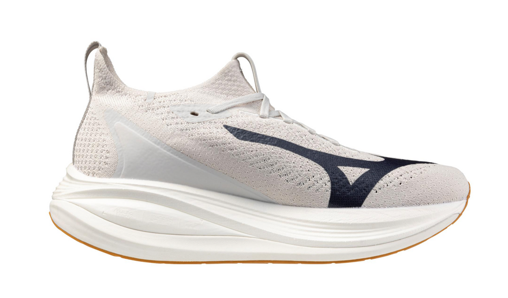 Men's Mizuno Neo Vista 2