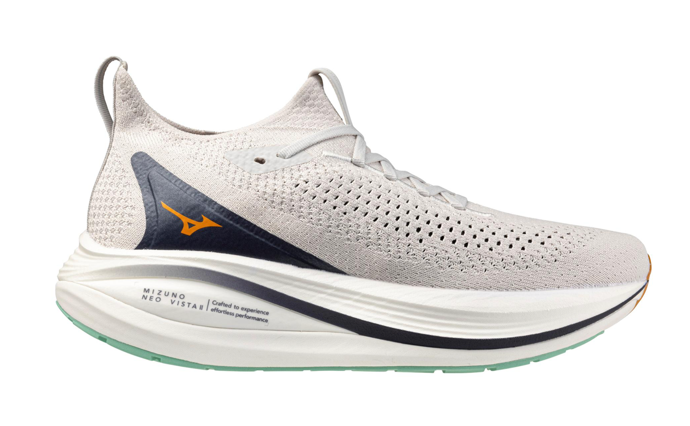 Men's Mizuno Neo Vista 2