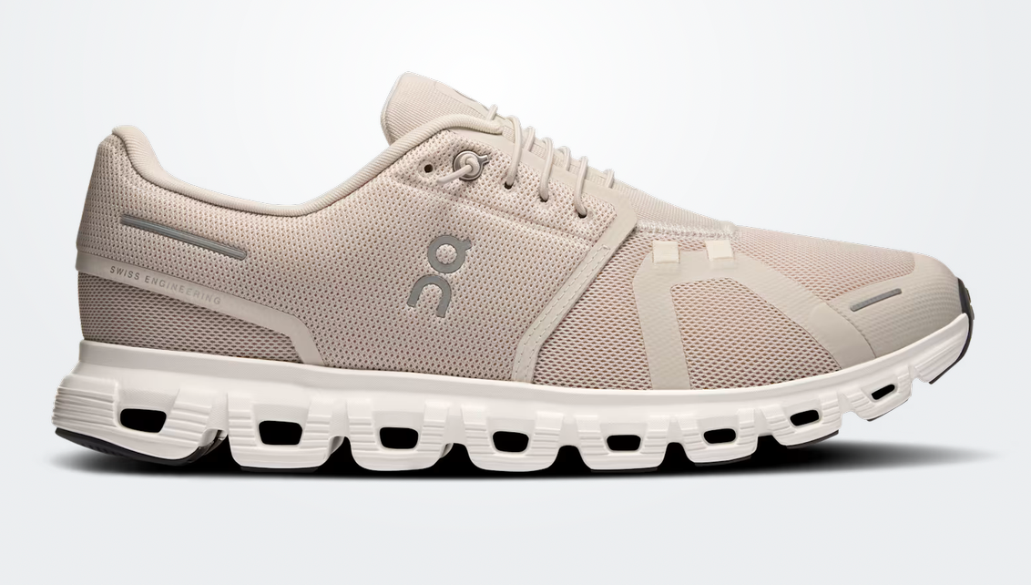 Men's On Cloud 6