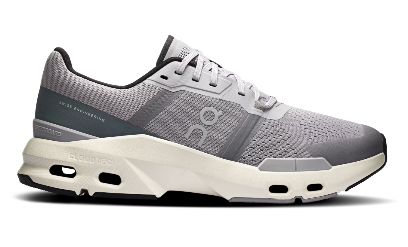 Men's On Cloudpulse