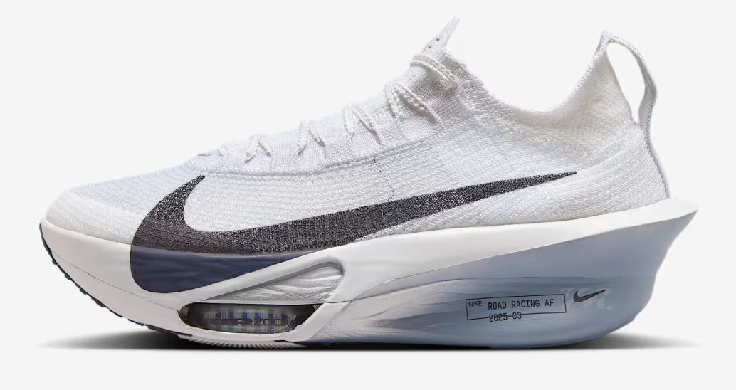 Men's Nike Alphafly 3