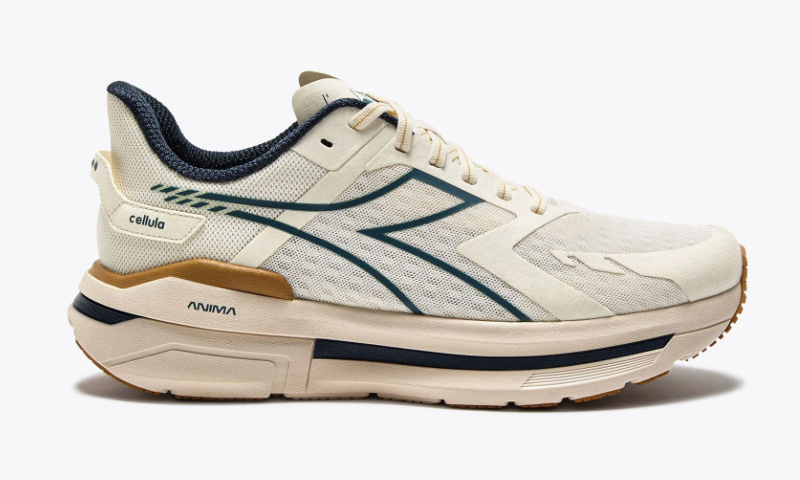 Men's Diadora Cellula