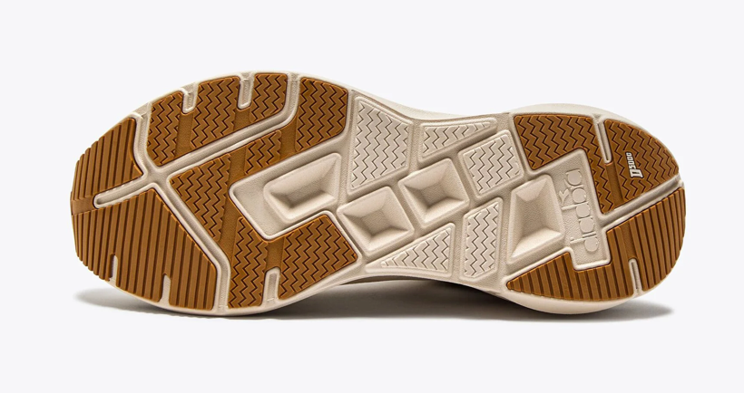 Men's Diadora Cellula