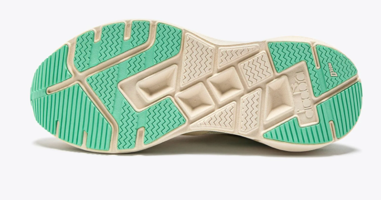 Women's Diadora Cellula
