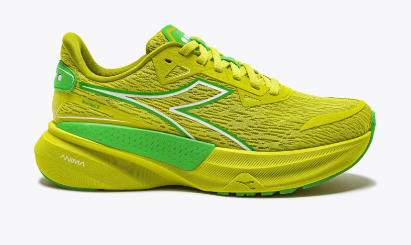 Men's Diadora Nucleo 2