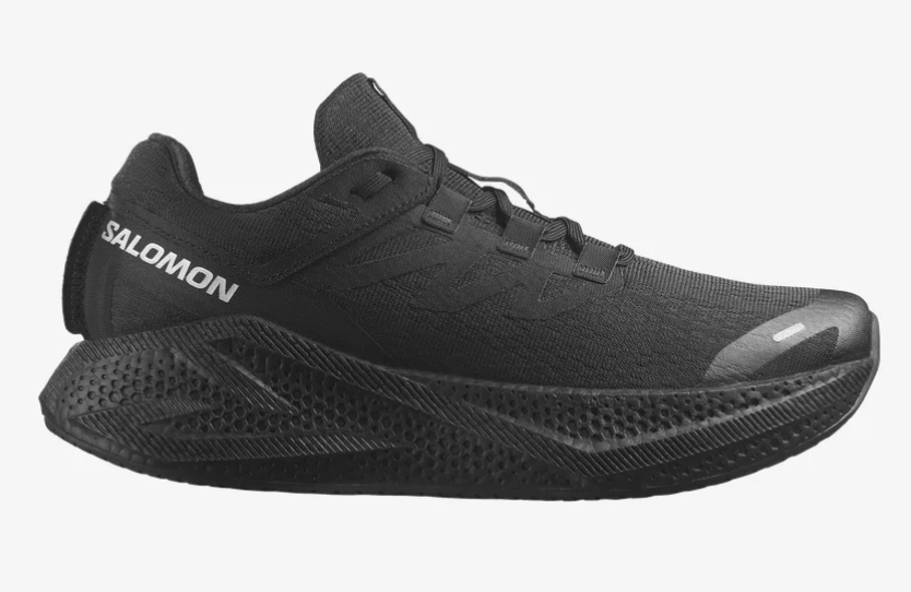 Men’s Salomon Aero Glide 3 (Clearance)